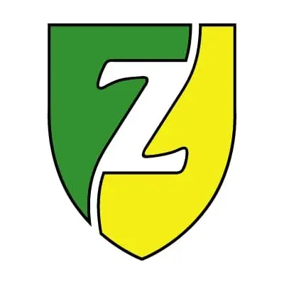 Zjednoczeni wracają do gry: sparing z juniorami Pogoni