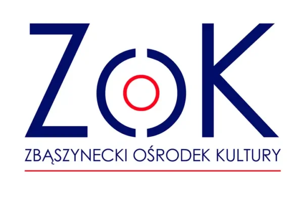 Nauka gry na keyboardzie, skrzypcach i gitarze w Zbąszynku – zapisy trwają