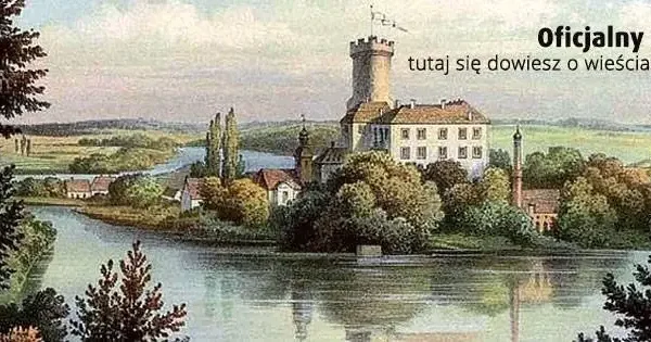 Spotkanie o sprzęcie ułatwiającym życie w Łagowie – 25 sierpnia