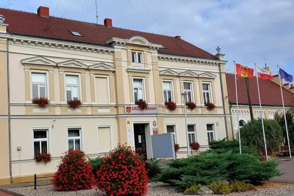 Zebranie wiejskie w Wilenku: fundusz sołecki na 2027 rok i zmiany na 2026