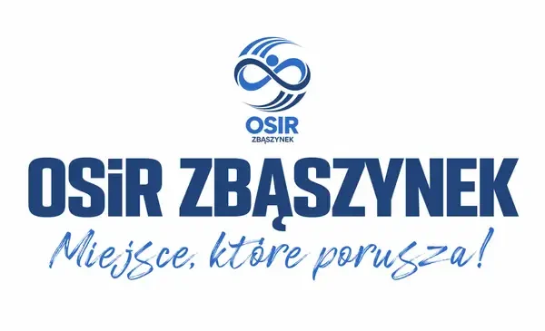 V Ogólnopolski Turniej Piłki Siatkowej im. Krzysztofa Olejniczaka w Zbąszynku