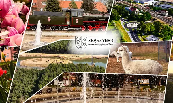 Uwaga kierowcy: prace na drodze Dąbrówka Wlkp. – Zbąszynek