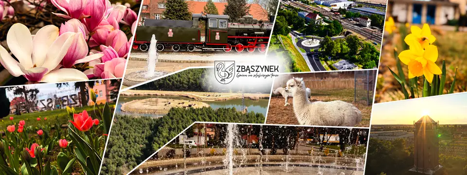 Uwaga kierowcy: prace na drodze Dąbrówka Wlkp. – Zbąszynek