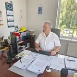 Odkryj piękno gminy Lubrza w nowym odcinku „Blisko domu” w TVP Gorzów