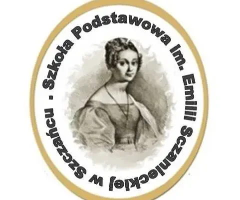 Narodowe Czytanie w Szczańcu: Mickiewicz i tajemniczy klimat „Dziadów”