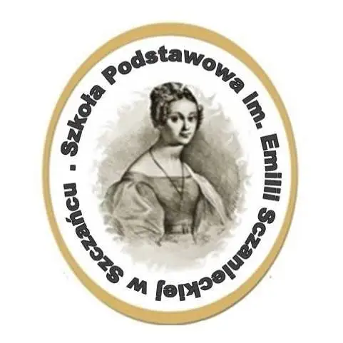 Narodowe Czytanie w Szczańcu: Mickiewicz i tajemniczy klimat „Dziadów”