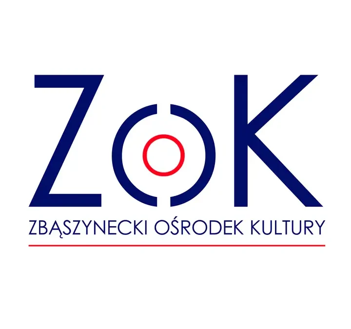 „Sklep z facetami” w Zbąszynku – spektakl komediowy już 4 października
