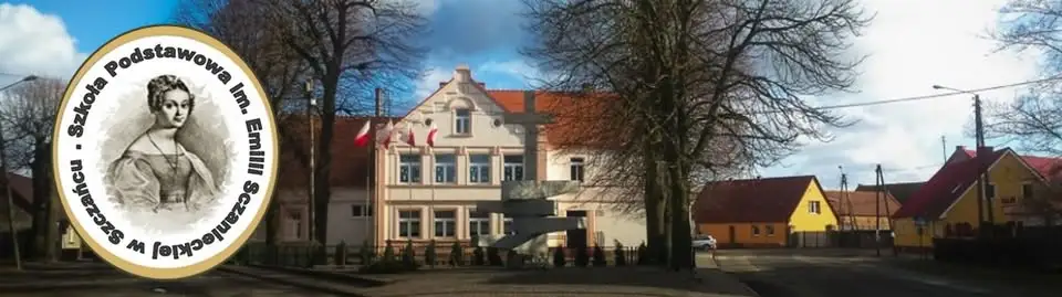 Szkoła w Szczańcu stawia na nowoczesność – nowe sale, sekretariat i pracownia AI