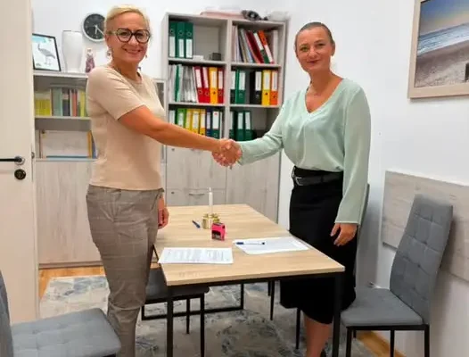 Bezpłatne porady prawne dla mieszkańców Świebodzina już od 29 września