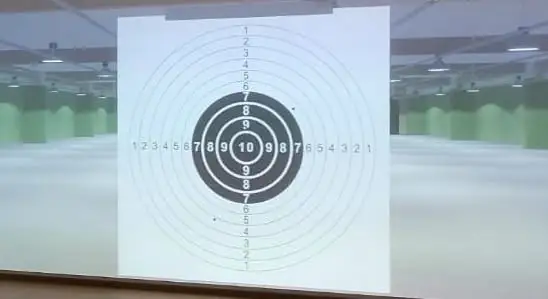 Wirtualna strzelnica powstanie w gminie Szczaniec. Smardzewo z nowoczesnym obiektem szkoleniowym