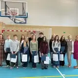 Transmisja Sesji Rady Gminy Skąpe – zaproszenie na godz. 9:00