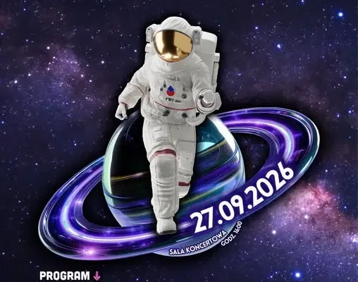 Zbąszynek: wielkie otwarcie Pracowni Astronomicznej już 27 września