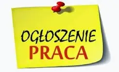 OPS w Łagowie szuka asystenta osoby niepełnosprawnej – nabór trwa do 30 września