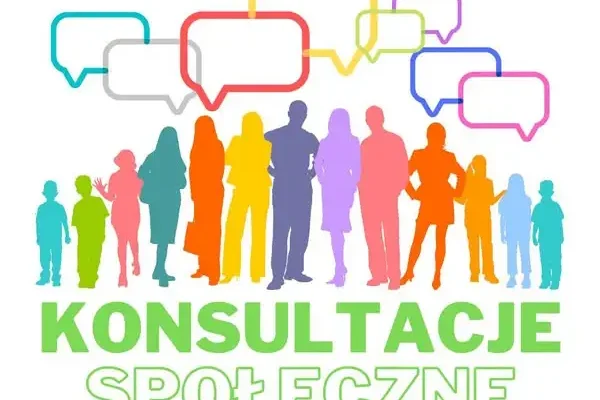 Gmina Szczaniec konsultuje program współpracy z organizacjami pozarządowymi na 2027 rok