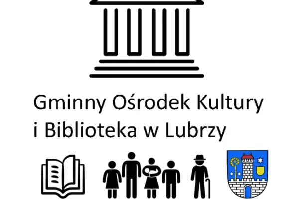 Dzień Seniora w Lubrzy: parkiet pełen oberków i ludowych pląsów
