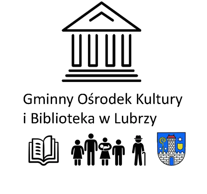 Dzień Seniora w Lubrzy: parkiet pełen oberków i ludowych pląsów