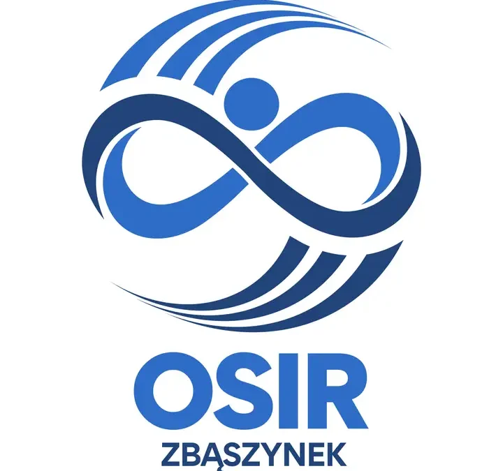 ZAP Syreny Zbąszynek rozgromiła Zorzę Grzmiącą 5:0