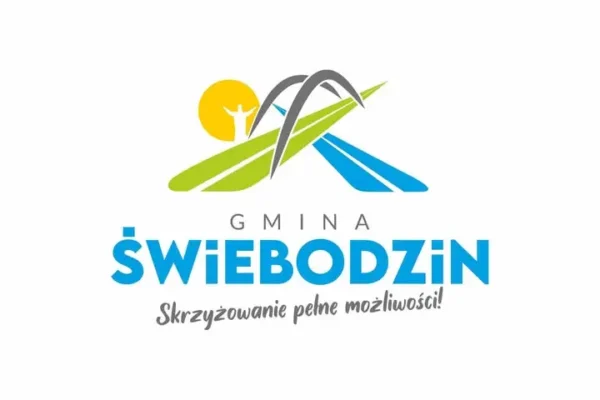 Lubuski OnkoTour w Świebodzinie – spotkanie o profilaktyce raka piersi