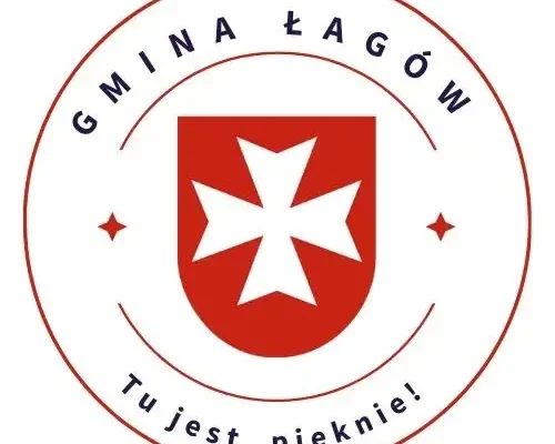 Pierwszoklasiści z Łagowa złożyli ślubowanie i zostali pasowani na uczniów
