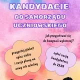 Dodatkowe dni wolne w roku szkolnym 2026/2027 – lista ogłoszona