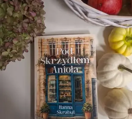 Nowości książkowe w bibliotece i Ogólnopolski Dzień Głośnego Czytania