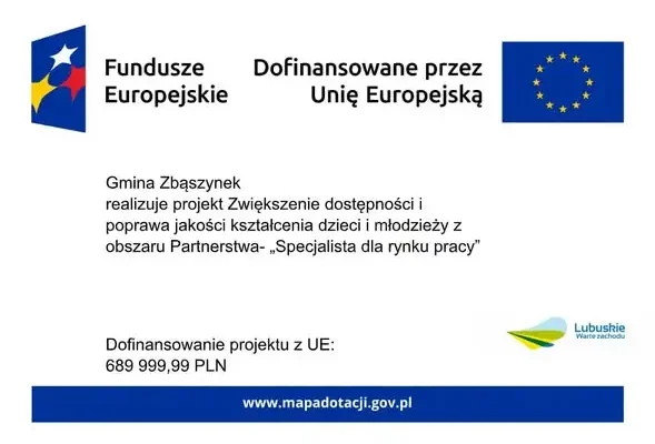 Ponowny nabór na wyjazd do Wrocławia i Hydropolis z funduszy EFS