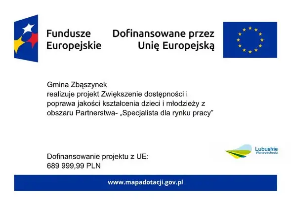 Ponowny nabór na wyjazd do Wrocławia i Hydropolis z funduszy EFS