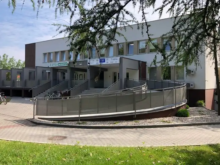 Sobotnia pomoc medyczna w Zbąszynku – najbliższe terminy 17 i 24 października