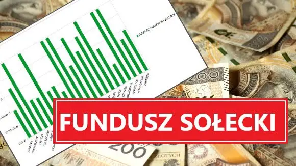 Zebranie wiejskie w Wolimirzycach – 29 października 2026